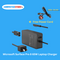 Microsoft Surface Pro 8 65W Laptop Charger