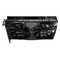 PNY GeForce RTX 5060 OC Dual Fan Graphics Card, VCG50608DFXPB1-O