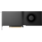PNY NVIDIA RTX 4500 Ada Generation Workstation Graphics Card, SVCNRTX4500ADA-SB