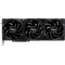 Palit GeForce RTX 5070 GamingPro Edition Graphics Card, NE75070019K9-GB2050A