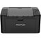 Pantum P2500W Wireless Monochrome Laser Printer, Fast Compact Printing, Energy Efficient for Home and Office