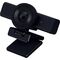 Razer Kiyo V2 X 1440p 60FPS Streaming Webcam