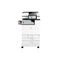 Ricoh IM C3500 A3 Color Multifunction Refurbished Printer