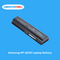 Samsung NP-Q430 Laptop Battery