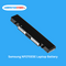 Samsung NP270E5E Laptop Battery