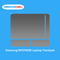 Samsung NP270E5E Laptop Trackpad