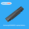 Samsung NP365E5C Laptop Battery