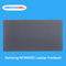Samsung NP365E5C Laptop Trackpad