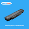 Samsung RV510 Laptop Battery