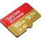 SanDisk SDSQXA1-512G-AN6MA Extreme Micro SDXC 512GB UHS-I Memory Card