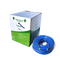Schneider 305m CAT6 UTP Cable