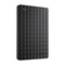 Seagate Expansion Desktop External Portable 2.5" HDD, SG-EX-1, 1TB, USB 3.0 Port