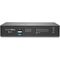 SonicWALL TZ270 Security Appliance