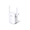 TP-Link TL-WA855RE N300 300Mbps Wi-Fi Wall Plug Range Extender