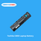 Toshiba C850 Laptop Battery