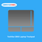Toshiba C850 Laptop Trackpad
