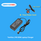 Toshiba L745 65W Laptop Charger