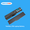 Toshiba L755 Laptop Battery