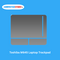 Toshiba M645 Laptop Trackpad