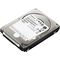 Toshiba MBF2300RC 300GB 2.5-Inch SAS 10K RPM Internal HDD