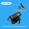 Toshiba Satellite L775D 65W Laptop Charger