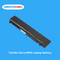Toshiba Tecra R940 Laptop Battery