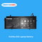 Toshiba Z30 Laptop Battery