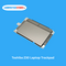 Toshiba Z30 Laptop Trackpad