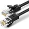 UGREEN 20166 CAT6 UTP LAN 20 Meter Cable