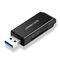 UGREEN 40752 USB 3.0 SD Card Reader