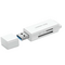 UGREEN 40753 USB 3.0 Card Reader