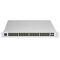 Ubiquiti Networks UniFi Pro PoE 48-Port Gigabit Managed PoE Network Switch