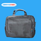 Universal 15.6-Inch Laptop Bag, Black Color, Durable & Stylish Design