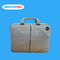 ZVC 14-Inch Laptop Bag, Gray Color, Durable, Lightweight & Stylish Design