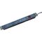 6-Way Power Distribution Unit (PDU), UK Type