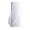 ASUS 90IG07C0-MU0C10​ RP-AX58 AX3000 Wi-Fi 6 Range Extender