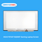 ASUS F571GT-BQ928T Gaming Laptop Screen