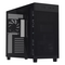 ASUS Prime AP303 Tempered Glass ATX Mid-Tower Case, 90DC00V3-B39010