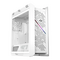 ASUS ROG Strix Helios II GX601S Premium Gaming Case, 90DC00W3-B39000