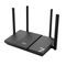 ASUS RT-BE50 BE3600 Dual-Band 3600Mbps Wi-Fi 7 Router