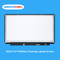 ASUS TUF FX506LU Gaming Laptop Screen
