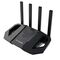 ASUS TUF Gaming BE3600 Dual-Band Wi-Fi 7 Router