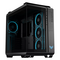 ASUS TUF Gaming GT502 Horizon ARGB Mid-Tower PC Case, 90DC0090-B19020