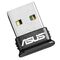 ASUS USB-BT400 Bluetooth 4.0 USB Adapter for Laptop & PC