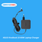 ASUS VivoBook 15 65W Laptop Charger