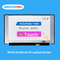 ASUS VivoBook 15 Laptop Screen