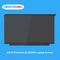 ASUS Vivobook 15 X515FA Laptop Screen