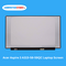 Acer Aspire 3 A315-58-59QC Laptop Screen