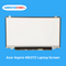 Acer Aspire 4810TZ Laptop Screen