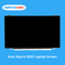 Acer Aspire 5250 Laptop Screen
